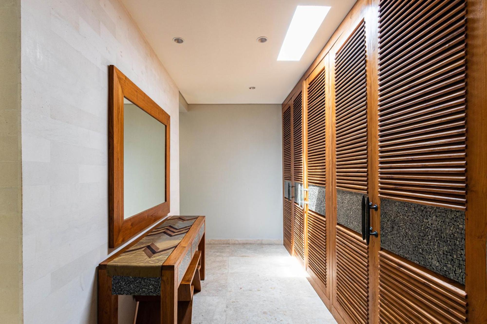 Kejora Beachfront Estate Sanur - Luxurious Villa Seven Kejora المظهر الخارجي الصورة